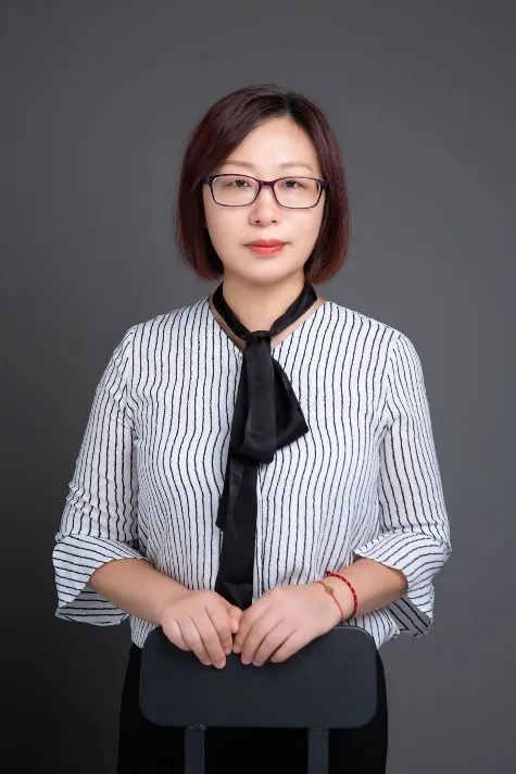从数字车钥匙到无线充电?；?，仍在高歌猛进的NFC
