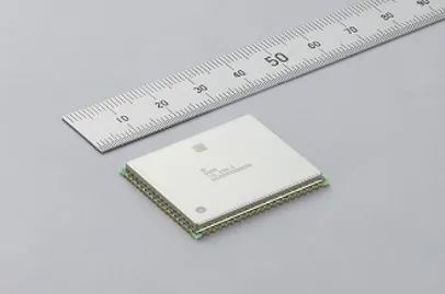 5G通信将为V2X应用提供崭新功能 5G通信将为V2X应用提供崭新功能