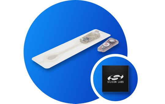 快速发展的医疗物联网技术推动智慧医疗和健康保障设备创新