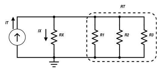 分压器和分流器:它们是什么以及它们的作用 分压器和分流器:它们是什么以及它们的作用