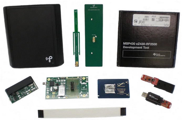 利用无线蜂窝和Wi－Fi信号发电！备受期待的射频能量收集，你了解多少？