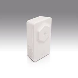 物联网解决方案为室内带来新鲜空气