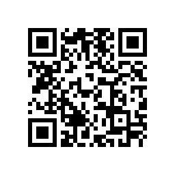 破局者登?。≈泄酒?quot;逆向突围"造90%性能怪兽，ARM断供反成催化剂？
