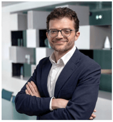 本届峰会以 “你好，数字具身 (Hello, Digital Embodiment)” 为议题，直指下一代AI发展的核心——如何让智能体更好地感知并与物理世界交互。届时，Arm、西门子、SiPearl、Prophesee、芯原股份、思特威、英诺达等国内外半导体巨头的掌门人与高管将罕见同台，从芯片设计、视觉传感、EDA工具到系统架构，共同勾勒千亿增量市场的技术路线与商业蓝图。席位紧张，机遇不容错过。