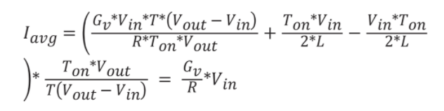 功率因数校正实战：峰值电流控制法的优势与应用