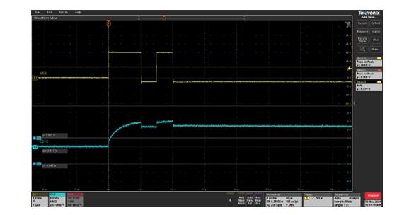 SiC MOSFET替代Si MOSFET,只有单电源正电压时如何实现负压？