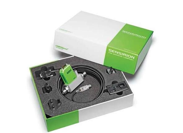 如何精确监测和控制工业应用中的气体流量 如何精确监测和控制工业应用中的气体流量