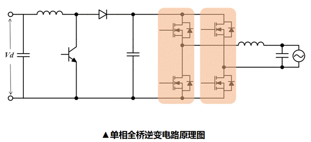 国星光电NS62m功率?？樯舷? width=