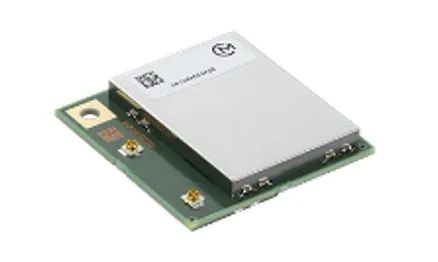 5G通信将为V2X应用提供崭新功能 5G通信将为V2X应用提供崭新功能