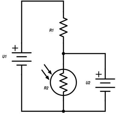 分压器和分流器:它们是什么以及它们的作用 分压器和分流器:它们是什么以及它们的作用