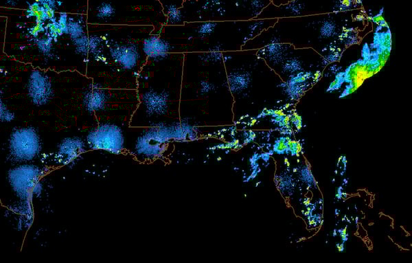 什么是激光雷达以及如何使用它？