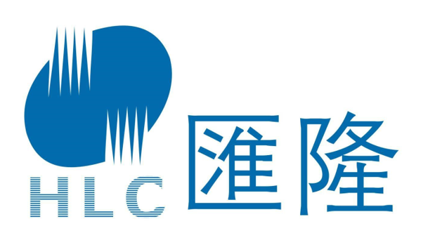 多家品牌厂商齐聚一堂，为102届中国电子展打CALL