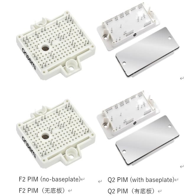 如何利用碳化硅打造下一代固态断路器
