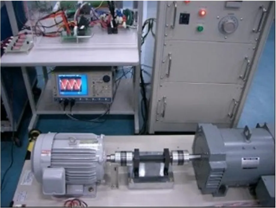 第2讲：三菱电机SiC器件发展史