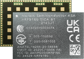 物联网解决方案为室内带来新鲜空气 物联网解决方案为室内带来新鲜空气