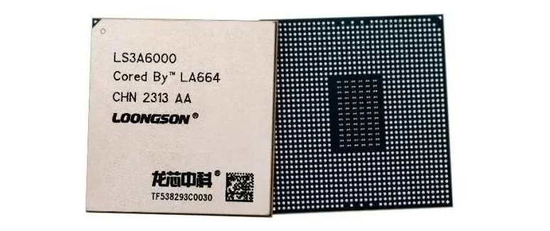 破局者登??！中国芯企"逆向突围"造90%性能怪兽，ARM断供反成催化剂？