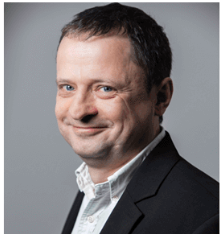 本届峰会以 “你好，数字具身 (Hello, Digital Embodiment)” 为议题，直指下一代AI发展的核心——如何让智能体更好地感知并与物理世界交互。届时，Arm、西门子、SiPearl、Prophesee、芯原股份、思特威、英诺达等国内外半导体巨头的掌门人与高管将罕见同台，从芯片设计、视觉传感、EDA工具到系统架构，共同勾勒千亿增量市场的技术路线与商业蓝图。席位紧张，机遇不容错过。