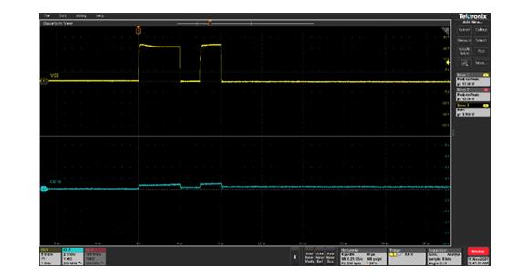 SiC MOSFET替代Si MOSFET,只有单电源正电压时如何实现负压？