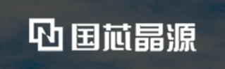 多家品牌厂商齐聚一堂，为102届中国电子展打CALL