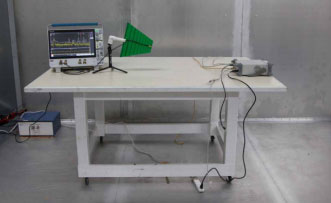 使用4、5和6系列混合信号示波器排除电磁干扰故障