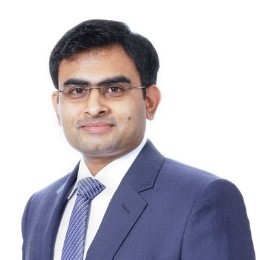 评估分布式雷达架构的四个理由