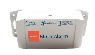 物联网解决方案为室内带来新鲜空气