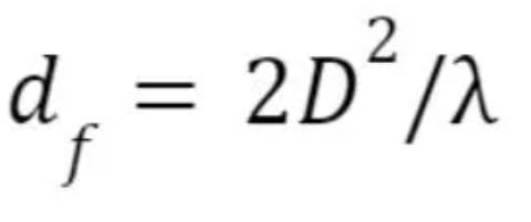 射频功率收集电路 射频功率收集电路