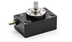 线绕电位器技术解析：原理、应用与选型策略