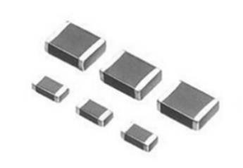 高频、高温、高可靠：片状电感的三重突破与选型密码