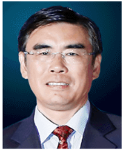 本届峰会以 “你好，数字具身 (Hello, Digital Embodiment)” 为议题，直指下一代AI发展的核心——如何让智能体更好地感知并与物理世界交互。届时，Arm、西门子、SiPearl、Prophesee、芯原股份、思特威、英诺达等国内外半导体巨头的掌门人与高管将罕见同台，从芯片设计、视觉传感、EDA工具到系统架构，共同勾勒千亿增量市场的技术路线与商业蓝图。席位紧张，机遇不容错过。