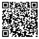 【第三代半导体、汽车半导体等四场热门盛会6月齐聚深圳，论坛议程抢先看！】