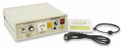 使用4、5和6系列混合信号示波器排除电磁干扰故障