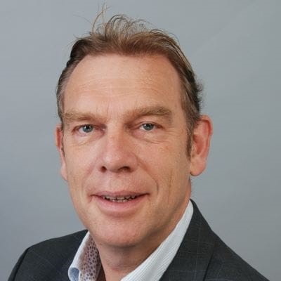 评估分布式雷达架构的四个理由