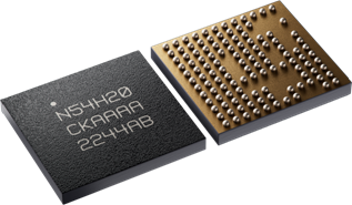 物联网解决方案为室内带来新鲜空气 物联网解决方案为室内带来新鲜空气