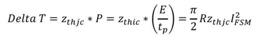 功率器件热设计基?。ò耍盟蔡茸杓扑愣芾擞康缌? style=