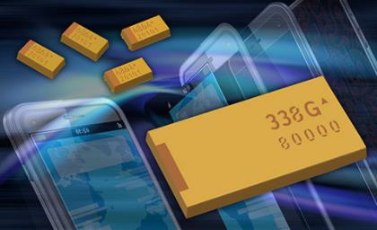 KEMET T495/T520 vs AVX TAJ钽电容深度对比：如何选择更适合你的设计？