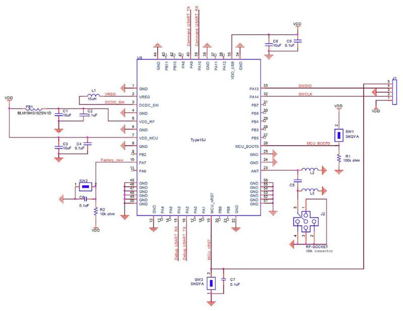 利用经过认证的 LoRaWAN ?？榧铀僭毒嗬肓拥目? vspace=