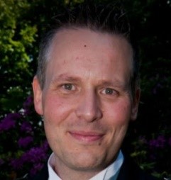 评估分布式雷达架构的四个理由