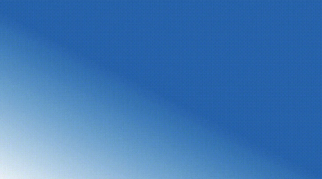 “扒开”超级电容的“外衣”，看看超级电容“超级”在哪儿