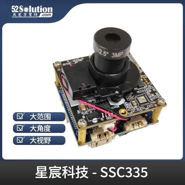 安防监控方案在工业互联网场景中的应用，附实战方案