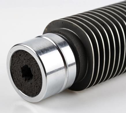 线绕电阻与水泥电阻技术对比及选型指南 线绕电阻与水泥电阻技术对比及选型指南