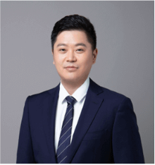 本届峰会以 “你好，数字具身 (Hello, Digital Embodiment)” 为议题，直指下一代AI发展的核心——如何让智能体更好地感知并与物理世界交互。届时，Arm、西门子、SiPearl、Prophesee、芯原股份、思特威、英诺达等国内外半导体巨头的掌门人与高管将罕见同台，从芯片设计、视觉传感、EDA工具到系统架构，共同勾勒千亿增量市场的技术路线与商业蓝图。席位紧张，机遇不容错过。