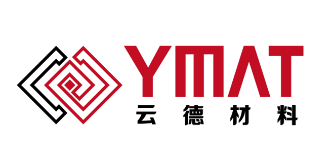 多家品牌厂商齐聚一堂，为102届中国电子展打CALL