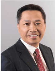 本届峰会以 “你好，数字具身 (Hello, Digital Embodiment)” 为议题，直指下一代AI发展的核心——如何让智能体更好地感知并与物理世界交互。届时，Arm、西门子、SiPearl、Prophesee、芯原股份、思特威、英诺达等国内外半导体巨头的掌门人与高管将罕见同台，从芯片设计、视觉传感、EDA工具到系统架构，共同勾勒千亿增量市场的技术路线与商业蓝图。席位紧张，机遇不容错过。