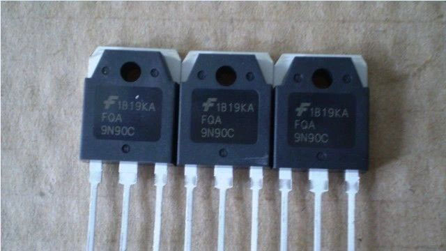 无源与有源器件的这些区别你都知道吗？