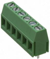 用微控制器控制交流电源