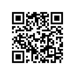 国产伺服驱动器新突破：低压脉冲方案+完整图纸程序分享