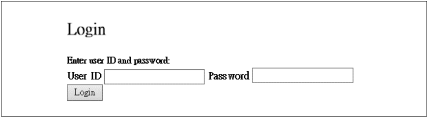 如何使用AT32F407以太网通信接口实现在应用中编程(IAP)