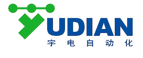 多家品牌厂商齐聚一堂，为102届中国电子展打CALL