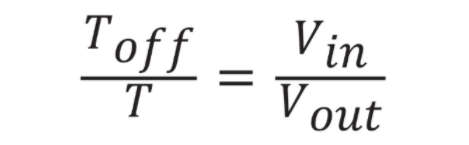 功率因数校正实战：峰值电流控制法的优势与应用